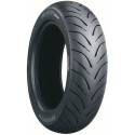 BRIDGESTONE B02 130/60- 13