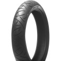 BRIDGESTONE BT021F 120/70 R-17