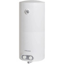 Бойлер ELECTROLUX EWH 50  Magnum Slim