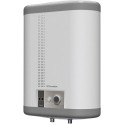 Бойлер ELECTROLUX EWH 30 Centurio