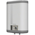 Бойлер ELECTROLUX EWH 50 Centurio