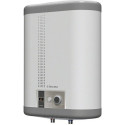 Бойлер ELECTROLUX EWH 100 Centurio