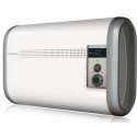 Бойлер ELECTROLUX EWH 80 Centurio H