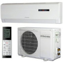 Кондиционер ELECTROLUX EACS - 09 HS/N3