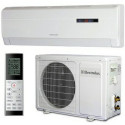 Кондиционер ELECTROLUX EACS - 12 HS/N3