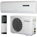 Кондиционер ELECTROLUX EACS - 18 HS/N3