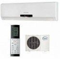 Кондиционер ELECTROLUX EACS - 024 HS/N3