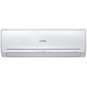 Кондиционер Mitsubishi SRK/SRC 25 QA-S