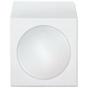 CD Sleeve with Window, Paper