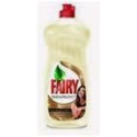 FAIRY ALOE VERA & COCONUT 750ml