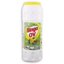 Bingo OV Lemon, 500g