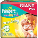 PAMPERS JUMBO PLUS MINI 108 (2)