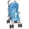Коляска прогулочная BERTONI SPORTY