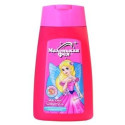 Шампунь для детей МАЛЕНЬКАЯ ФЕЯ, 240 ml
