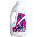 VANISH WHITE, 1L