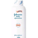 Присыпка для детей JOHNSON'S BABY