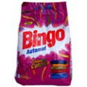 BINGO COLOR, 3kg