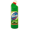 DOMESTOS SOLUTIE DEZINFECTAT PINE FRESH 750ML