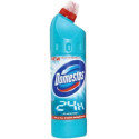 DOMESTOS SOLUTIE DEZINFECTAT ATLANTIC FRESH 750ML