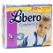  Discovery Comfort megai 7-14 kg (84)
