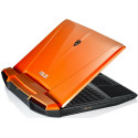 "Ноутбук ASUS VX7 Lamborghini Orange (15.6"" i7-2670QM 6144M 750G)
15.6"" Full HD (1920x1080) LED, Intel Core i7-2670QM (2.2GHz, 6Mb), 6Gb (4Gb+2Gb) PC3-10600, 750Gb 5400rpm, GeForce GTX 560M 3Gb, HDMI, DVD-RW, Gbit NIC, 802.11n, Bluetooth, 1x USB 3.0, 3x