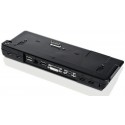 Fujitsu Portrep\O-Watt AC Adapter\EU-Cable Kit