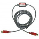 Bestek CAB-USB-LINK USB-2.0 Link Network Cable