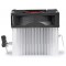 Spire AMD SP854S3 StorCore, AirFlow:33,2cfm/2400RPM/26dBA/Cooperbased/80x80x25mm (up to 130W)