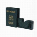 CD BOX CB-600
