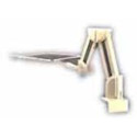 Gembird Monitor Arm MA-41