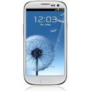 Telefon Samsung GT-I9300 Galaxy S3 white MD