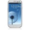 Телефон Samsung GT-I9300 Galaxy S3 white MD