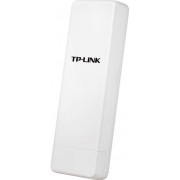 Wireless Access Point  TP-LINK "TL-WA7510N", 150Mbps High Power, Outdoor