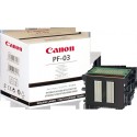 Print Head PF-03 for Plotters Canon LP17,24 & iPF 605,610,710,720,810,820,5100,6100,6200,6000S,8100,9100,8000S,9000S
