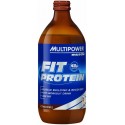 MP225 Fit Protein 500 ml.