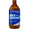 MP225 Fit Protein 500 ml.