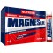 NT701 Magneslife 25 ml.