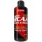 NT602 Amino BCAA Mega Strong 500 ml.