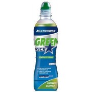 MP172 Green Kick 500 ml