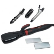 Щипцы для выпрямления волос (набор) FIRST 005669-4