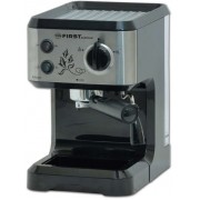 Кофеварка FIRST 005476-1