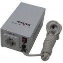 "Энергия" 220V 400W, Стабилизатор сетевого напряжения однофазный