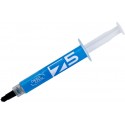 Thermal Paste Deepcool EWDC-SILVERTIM.Z5 (3g Silver based thermal-grease in syringe )