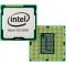 CPU Intel Xeon E3-1220, 3.1G 8M 80W H2 1155