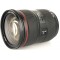 Zoom Lenses Canon EF 24-70mm, f/2.8 L, II USM