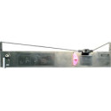 Cartridge for Epson LQ-2180/2070/2170 original