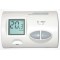 Комнатный термостат Computherm Q3
