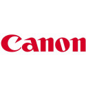 Toner Canon C-EXV26 Yellow/GPR-28Y/NPG-41Y, (XXXg/appr. 6000 pages 10%) for Canon iRC1021/21i,1022,1028