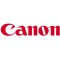 Toner Canon C-EXV26 Yellow/GPR-28Y/NPG-41Y, (XXXg/appr. 6000 pages 10%) for Canon iRC1021/21i,1022,1028