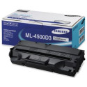 Cartrige Samsung ML4500